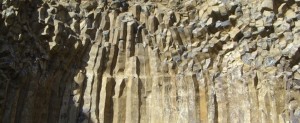 distribución de piedra natural en bilbao