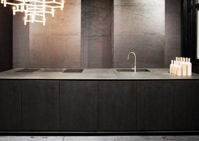 encimera de cocina laminan 3