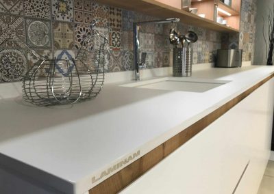 cocina laminam 11