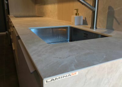 cocina laminan 10