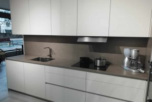 encimera de cocina laminam