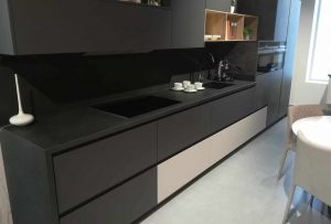 encimeras cocina laminam