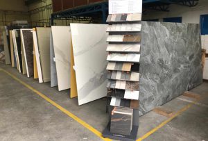 laminam