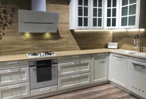 cocina encimera laminam