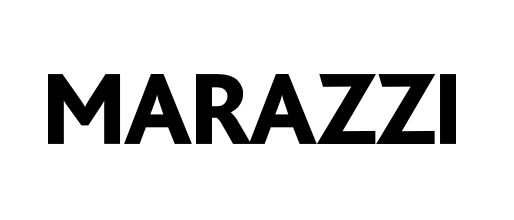 Distribuidor oficial porcelánicos Marazzi
