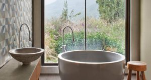 Comprar encimeras de cocina y baño en Abando