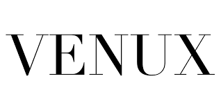 Distribuidor oficial porcelánicos Venux